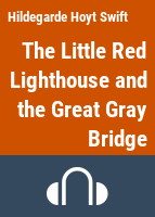 The_little_red_lighthouse_and_the_great_gray_bridge